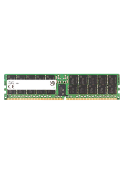 Память оперативная/ Hynix 64GB 5600MHz DDR5 RDIMM