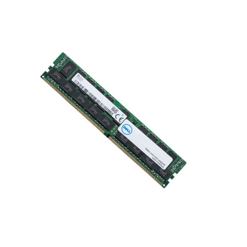 Оперативная память/ 16GB UDIMM 3200MT/s DDR4 ECC, 14G