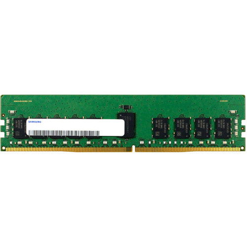 Память оперативная/ Samsung DDR4 16GB  RDIMM 2933 (1.2V) SR