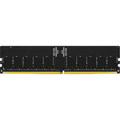 Память оперативная/ Kingston 128GB 4800MT/s DDR5 ECC Reg CL36 DIMM (Kit of 4) FURY Renegade Pro PnP Память оперативная/ Kingston 128GB 4800MT/s DDR5 ECC Reg CL36 DIMM (Kit of 4) FURY Renegade Pro PnP