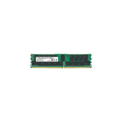 Micron DDR4 RDIMM 64GB 2Rx4 3200 CL22 (16Gbit)