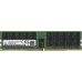 Память оперативная/ Samsung DDR5 64GB 6400MHz RDIMM