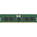 Память оперативная/ Kingston 16GB 6400MT/s DDR5 ECC Reg CL52 DIMM 1Rx8 Micron H