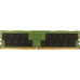 Память оперативная/ Samsung DDR4 128GB RDIMM 3200 1.2V 4Rx4 Память оперативная/ Samsung DDR4 128GB RDIMM 3200 1.2V 4Rx4