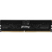 Память DDR5 Kingston KF564R32RBE-16 16Gb DIMM ECC Reg PC5-51200 CL32 6400MHz Память DDR5 Kingston KF564R32RBE-16 16Gb DIMM ECC Reg PC5-51200 CL32 6400MHz