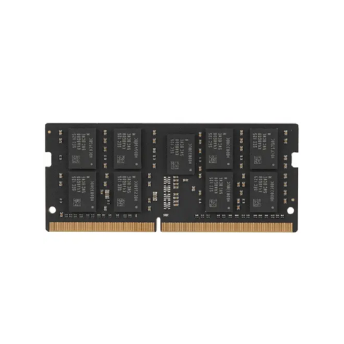 Память оперативная/ Foxline SODIMM 16GB 3200 DDR4 ECC CL22 (1Gb*16)