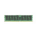 Память оперативная/ Samsung DDR4 64GB RDIMM 3200 1.2V pulled