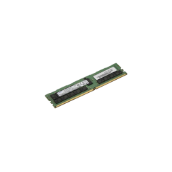 Память оперативная/ Samsung DDR4 32GB  RDIMM 3200 1.2V