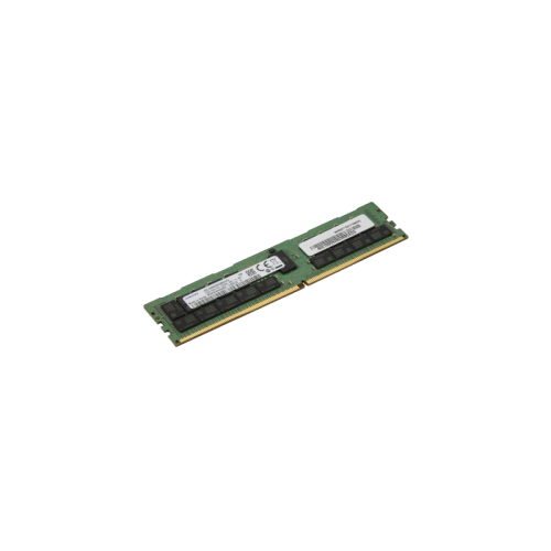 Память оперативная/ Samsung DDR4 32GB  RDIMM 3200 1.2V