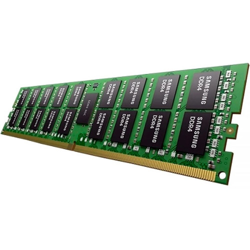 Память оперативная/ Samsung DDR5 128GB 4800MHz RDIMM