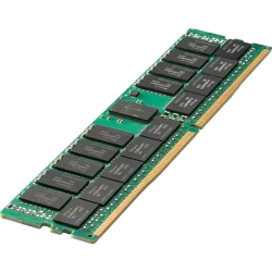 Модуль оперативной памяти/ 64GB 2Rx4 DDR4-3200 CAS-22-22-22 RDIMM Memory Module(CTO&BTO)