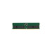 Память оперативная/ Kingston 32GB 4800MT/s DDR5 ECC CL40 DIMM 2Rx8 Hynix A