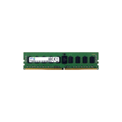 Память оперативная/ Samsung DDR4 16GB  RDIMM 3200 1.2V DR