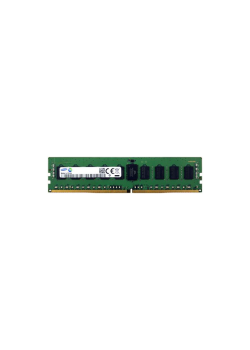 Память оперативная/ Samsung DDR4 16GB  RDIMM 3200 1.2V DR