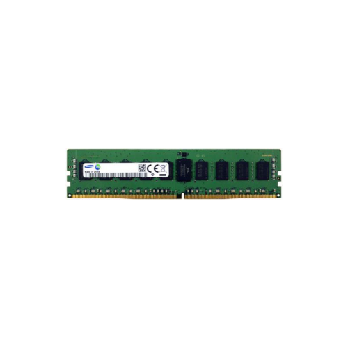 Память оперативная/ Samsung DDR4 16GB  RDIMM 3200 1.2V DR