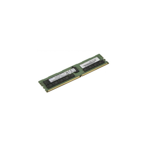 Память оперативная/ Samsung DDR4 32GB  RDIMM 3200 1.2V