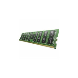 Модуль памяти 32GB DDR5-5600 REG M321R4GA3PB0-CWM SAMSUNG