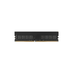 Память оперативная/ Foxline DIMM 32GB 3200 DDR4 ECC CL22 (2Gb*8)