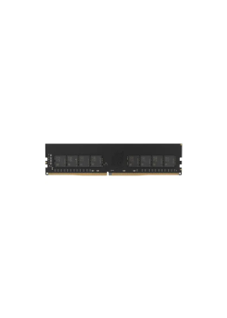 Память оперативная/ Foxline DIMM 32GB 3200 DDR4 ECC CL22 (2Gb*8)