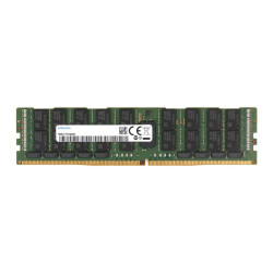 Память оперативная/ Samsung DDR4 64GB LRDIMM 2933 1.2V