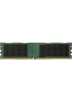 Память оперативная/ Samsung DDR4 64GB  RDIMM 3200 1.2V