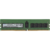 Память оперативная/ Samsung DDR4 32GB  RDIMM 3200 1.2V