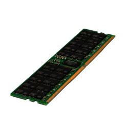 Модуль памяти/ 32GB (1x32GB) Dual Rank x8 DDR5-4800 CAS-40-39-39 EC8 Registered Smart Memory Kit