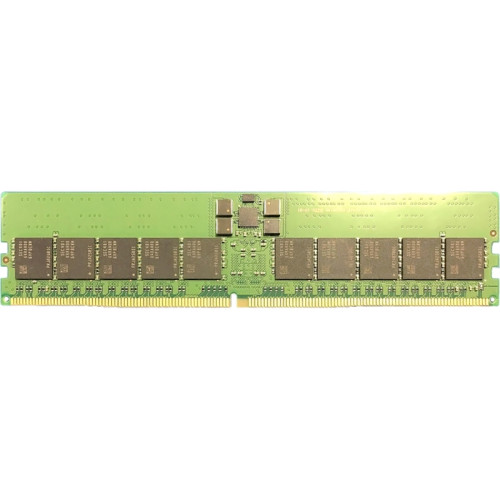 Модуль памяти 32GB DDR5-5600 REG M321R4GA3PB0-CWM SAMSUNG
