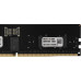 Память DDR5 Kingston KF560R32RBE-16 16Gb DIMM ECC Reg PC5-44800 CL32 6000MHz Память DDR5 Kingston KF560R32RBE-16 16Gb DIMM ECC Reg PC5-44800 CL32 6000MHz