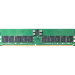 Память оперативная/ Hynix 48GB 5600MHz DDR5 RDIMM