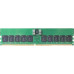 Память оперативная/ Hynix 48GB 5600MHz DDR5 RDIMM