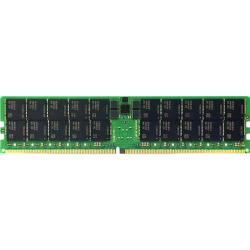 Память оперативная/ Samsung DDR5 16GB RDIMM 5600