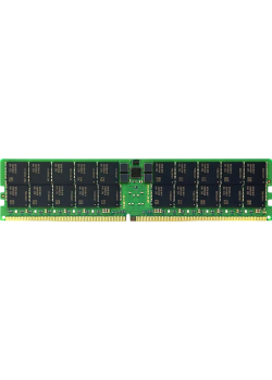 Память оперативная/ Samsung DDR5 16GB RDIMM 5600