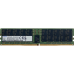 Память оперативная/ Samsung DDR5 64GB RDIMM 5600 Память оперативная/ Samsung DDR5 64GB RDIMM 5600