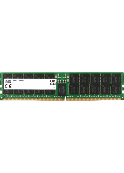 Память оперативная/ Hynix 64GB 5600MHz DDR5 RDIMM