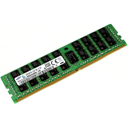 Память оперативная/ Samsung DDR4 16GB  RDIMM 3200 1.2V DR
