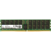 Память оперативная/ Samsung DDR5 128GB RDIMM 6400