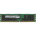 Память оперативная/ Samsung DDR4 32GB RDIMM 3200 1.2V Память оперативная/ Samsung DDR4 32GB RDIMM 3200 1.2V