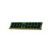 Память оперативная/ Kingston 32GB DDR4-3200MT/s Reg ECC Module
