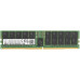 Модуль памяти 128GB DDR5-5600 RDIMM M321RAJA0MB0-CWM SAMSUNG Модуль памяти 128GB DDR5-5600 RDIMM M321RAJA0MB0-CWM SAMSUNG