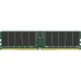 Память оперативная/ Kingston 96GB DDR5 6400MT/s ECC Reg 2Rx4 Module