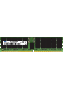 Память оперативная/ Samsung DDR5 16GB  RDIMM 5600