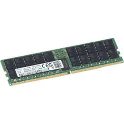 Память оперативная/ Samsung DDR5 128GB 4800MHz RDIMM