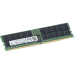 Память оперативная/ Samsung DDR5 128GB 4800MHz RDIMM Память оперативная/ Samsung DDR5 128GB 4800MHz RDIMM