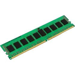 Модуль оперативной памяти/ 16GB 2Rx8 DDR4-3200 CAS-22-22-22 RDIMM Memory Module(CTO&BTO)