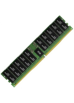 Память оперативная/ Hynix 32GB 5600MHz DDR5 RDIMM ECC pulled