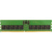 Память оперативная/ Samsung DDR5 16GB RDIMM 6400 1Rx8 1.1V Память оперативная/ Samsung DDR5 16GB RDIMM 6400 1Rx8 1.1V