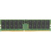 Память оперативная/ Samsung DDR5 128GB 5600MHz RDIMM