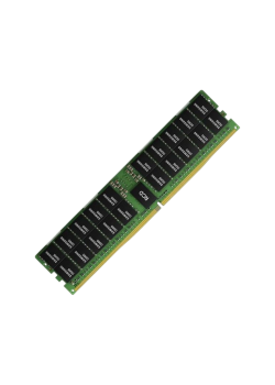 Память оперативная/ Samsung DDR5 96GB RDIMM 5600