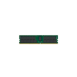Память оперативная/ Kingston 32GB DDR4-3200MHz Reg ECC Module